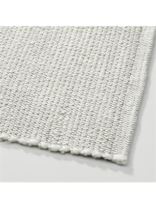 Perletta | Polar 100 Opal | Carpet | Online Tapijten