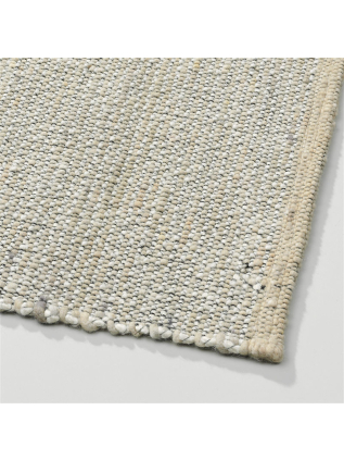 Perletta | Polar 124 Sand | Carpet | Online Tapijten