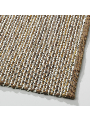 Perletta | Polar 462 Bronze | Carpet | Online Tapijten