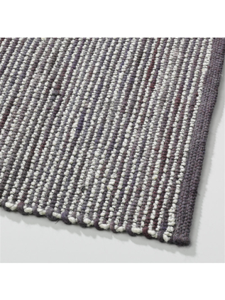 Perletta | Polar 499 Purper | Carpet | Online Tapijten