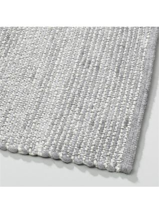 Perletta | Polar 433 Slate | Carpet | Online Tapijten