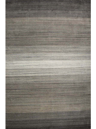 Brinker Carpets | Portofino Grey | Carpet | Online Tapijten