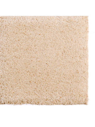 De Munk Carpets | Dakhla Q-1 | Carpet | Online Tapijten