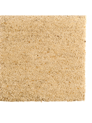 De Munk Carpets | Safi Q-4 | Carpet | Online Tapijten