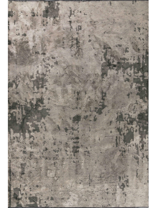 Rugsman | Rafael 23 | Carpet | Online Tapijten