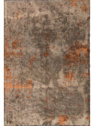 Rugsman | Rafael 63 | Carpet | Online Tapijten