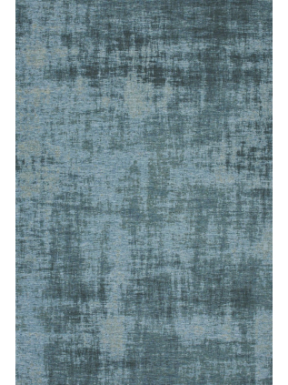 Rugsman | Rio 33 | Carpet | Online Tapijten
