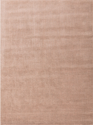 Brinker Carpets | Rome Beige 02 | Carpet | Online Tapijten