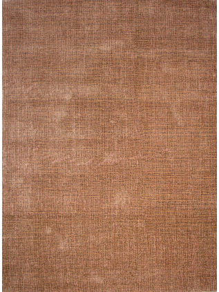 Brinker Carpets | Rome Gold 05 | Carpet | Online Tapijten