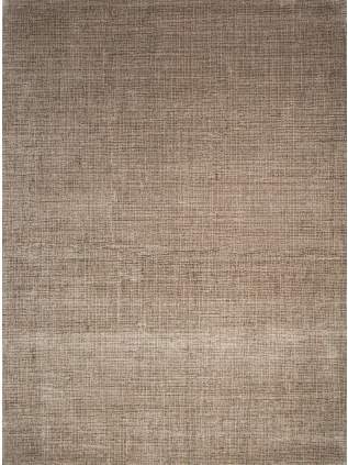 Brinker Carpets | Rome Green 06 | Carpet | Online Tapijten