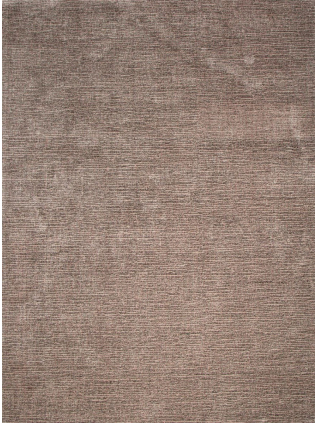 Brinker Carpets | Rome Grey 03 | Carpet | Online Tapijten