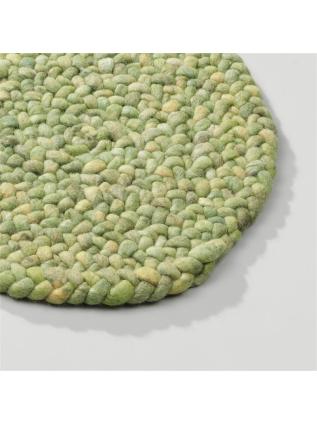Perletta | Roundabout 040 | Carpet | Online Tapijten