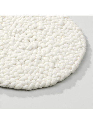 Perletta | Roundabout 100 | Carpet | Online Tapijten