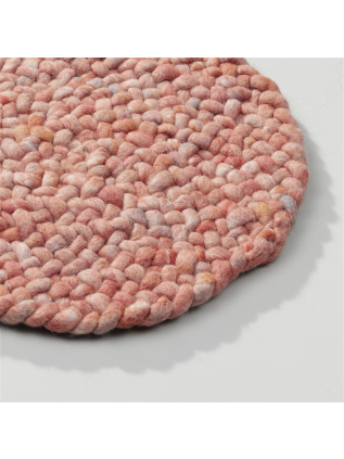 Perletta | Roundabout 111 | Carpet | Online Tapijten
