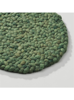 Perletta | Roundabout 147 | Carpet | Online Tapijten