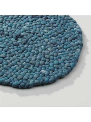 Perletta | Roundabout 154 | Carpet | Online Tapijten