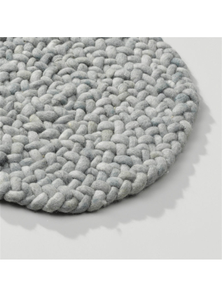 Perletta | Roundabout 343 | Carpet | Online Tapijten
