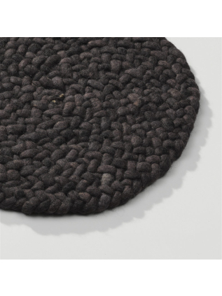 Perletta | Roundabout 368 | Carpet | Online Tapijten