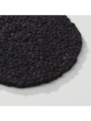 Perletta | Roundabout 399 | Carpet | Online Tapijten
