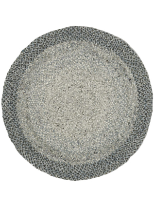 Perletta | Roundabout Fade Green | Carpet | Online Tapijten