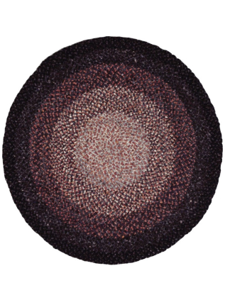 Perletta | Roundabout Fade Purple | Carpet | Online Tapijten