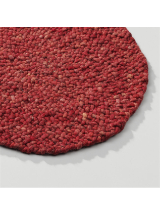Perletta | Roundabout fine 010 | Carpet | Online Tapijten