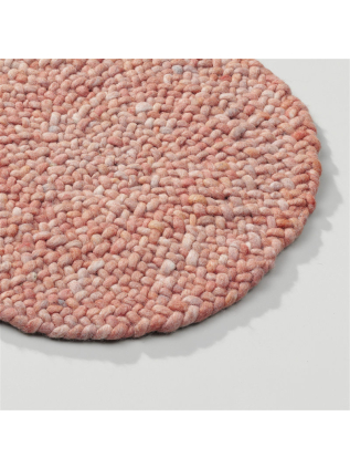 Perletta | Roundabout fine 111 | Carpet | Online Tapijten