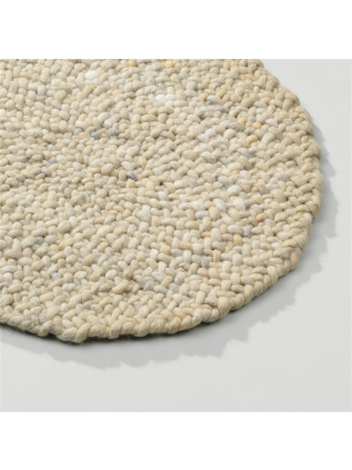 Perletta | Roundabout fine 124 | Carpet | Online Tapijten