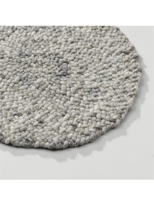 Perletta | Roundabout fine 332 | Carpet | Online Tapijten