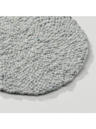 Perletta | Roundabout fine 343 | Carpet | Online Tapijten