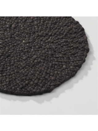 Perletta | Roundabout fine 368 | Carpet | Online Tapijten