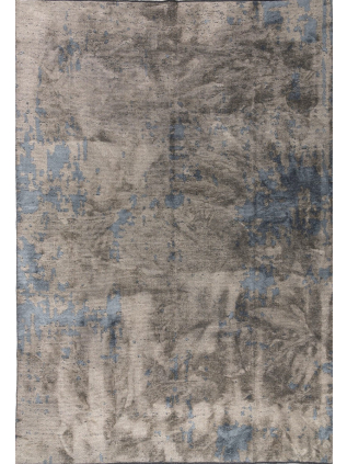 Rugsman | Rousseau 36 | Carpet | Online Tapijten
