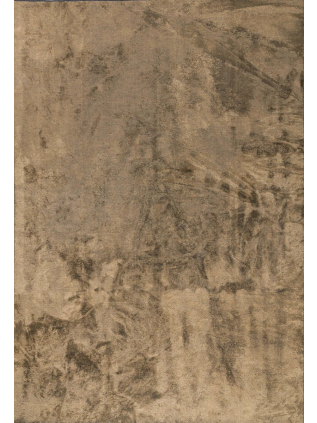 Rugsman | Royce 16 | Carpet | Online Tapijten