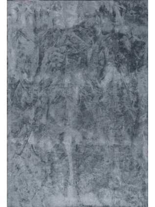 Rugsman | Royce 36 | Carpet | Online Tapijten