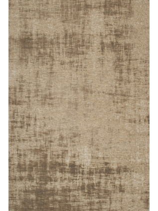 Rugsman | Rio 15 | Carpet | Online Tapijten