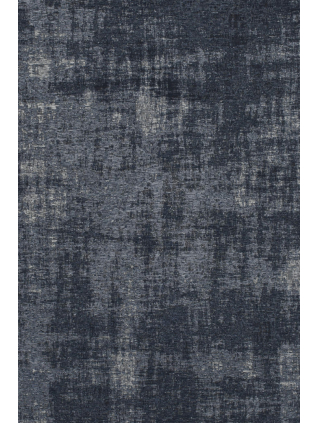 Rugsman | Rio 35 | Carpet | Online Tapijten