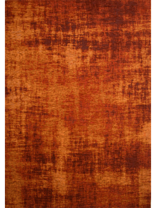Rugsman | Rio 63 | Carpet | Online Tapijten