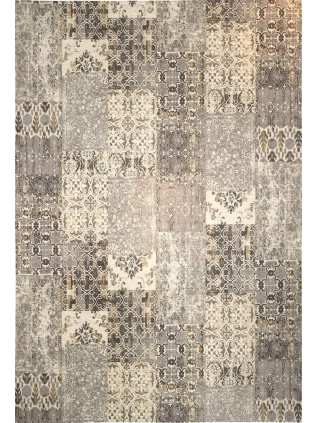 Rugsman | Renaissance Oyster Segovia | Carpet | Online Tapijten