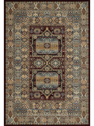 Rugsman | Classico 057.0147.1454 | Carpet | Online Tapijten