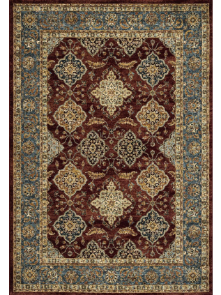 Rugsman | Classico 057.0163.1454 | Carpet | Online Tapijten