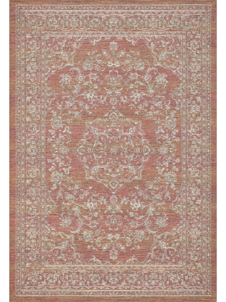 Rugsman | Positano 089.0009.8009-99 | Carpet | Online Tapijten