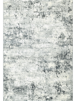 Rugsman | Siena 052.0029.6454 | Carpet | Online Tapijten