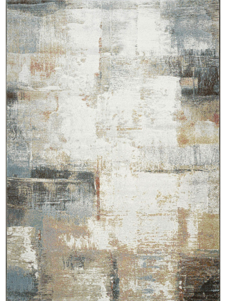 Rugsman | Torino 063.0723.9290 | Carpet | Online Tapijten