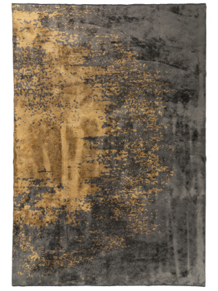 Rugsman | Russel 62 | Carpet | Online Tapijten