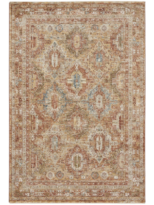 Nourison | Desire Charcoal Grey DSR02 | Carpet | Online Tapijten