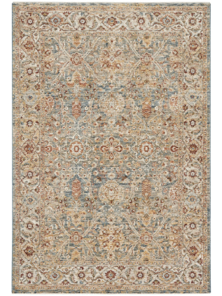 Nourison | Desire Charcoal Grey DSR02 | Carpet | Online Tapijten