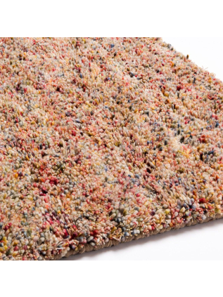 Brinker Carpets - tapijt, vloerkleed, carpet, rug, tapis, teppich - Salsa-Light multi - 63