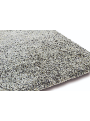 Brinker Carpets | Salsa Cloud White 112 | Carpet | Online Tapijten
