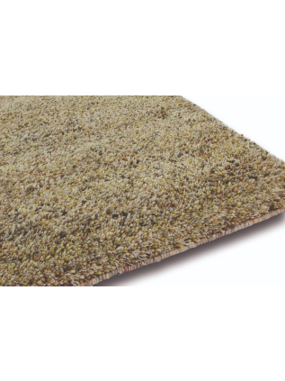 Brinker Carpets | Salsa Forest Green 012 | Carpet | Online Tapijten