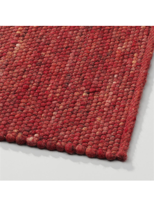 Perletta | Salsa 010 | Carpet | Online Tapijten